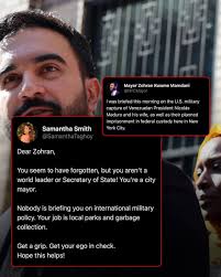 Joey Huff (@JoeyH1996)