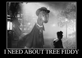 Amazon Women On The Moon Youtube Loch Ness Monster South Park Funny Pictures