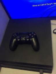 How to unlock the all about aesthetic trophy. Sony Playstation 4 Pro 1tb 4k Console Comes With 1yr Ps Plus 4 Games Ps4 Gaming Video In 2021 Playstation 4 Sony Playstation Console