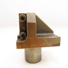 Star 781-01-S1 CNC Lathe Turret Turning Bar Tool Holder 44mm Shank | eBay
