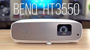 Benq's lu930 superior conference room projector is capable of projecting the best quality images during corporate meetings. The Best Video Projector In Canada In 2021 Reviews And Buying Guide