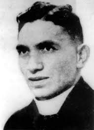 THE 11TH OF NOVEMBER The 11th of November, remembered around the World,  known as Armistice Day, the day in 1918, when peace documents were signed,  and so ended the first World War.