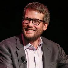 John Green: Storytelling That Shapes a Generation