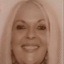 numbers #tailored #because #grow #quinnsights #linkedintopvoices