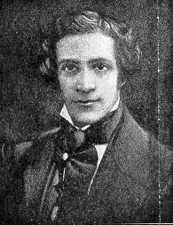 Médicos, devemos saber sobre a parte 7