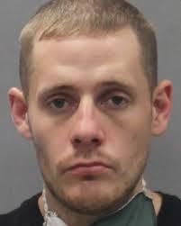 Brittany Mcreynolds's Instagram, Twitter & Facebook