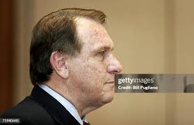 318 Us Ups Teamsters Stock Photos, High-Res Pictures, and Images