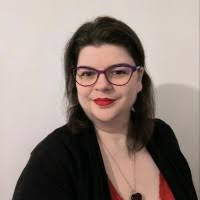 90+ perfiles de «Almanza»