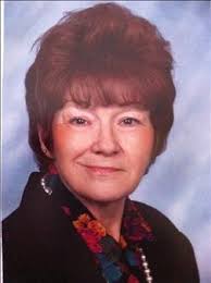 MARYLIN BLISS Obituary (2011)