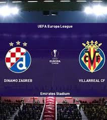 This is a video realistic gameplay of pro evolution soccer 2017 (pes 2017) with next season patch 2020/2021 and scoreboard uefa europa league uel season. Vjay8zh1falaum