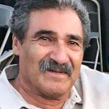 Fundraiser for Rina Camarena by Lorena Camarena : Funeral expense for  Manuel Castro