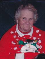 Catherine Corse Share Story