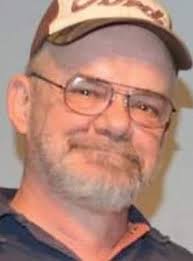 Your Comfort Is Our Priority ARPA funding has meant 'wise investments' for  town