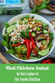 Pin On Recipes
