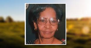 Marva Marie Hunter Obituary March 7, 2017