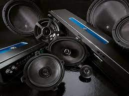 If You Want To Have A Great Soundexperts In Your Car Then You Need To Have A 6x8 Speaker