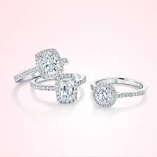 Diamond Engagement Rings Boodles Luxury Jewellery Beautiful Jewelry Gorgeous Jewelry Jewelry