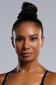 Shanell Dargan - Filmography, Age ...