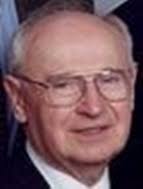 Theodore Melnyk Sr. (1927-2009)