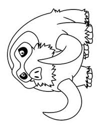 Scott tischler unveils his sec. 120 Pokemon Ideen Pokemon Malvorlagen Pokemon Ausmalbilder Pokemon