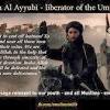 Sultan salahuddin ayyubi was the great fighter who liberated jerusalem from the crusaders, salahuddin was the living example of generosity, tolerance and justice. Https Encrypted Tbn0 Gstatic Com Images Q Tbn And9gcrceydk5 Md3bh1eml51cfllyrknxkr0msf1jprbendf8ap7qq Usqp Cau