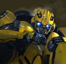 Hailee steinfeld, jorge lendeborg jr., john cena and others. Bumblebee Scared Bumblebee Full Movie Online Bumblebee Free Hd Movies Bumblebee Putlocker Hd Free Download Watch B Transformers Movie Transformers Bumble Bee