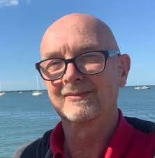 Thank you officer Nicholas barros for being the only honest honorable  officer in this case