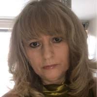 60+ "Lynn Griffiths" profiles