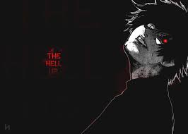 We have a massive amount of desktop and mobile backgrounds. Aesthetic Tokyo Ghoul Wallpapers Wallpaper Cave