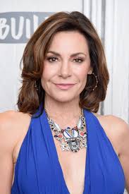 Curly hairstyle for fat faces: 20 Best Medium Length Hairstyles For Older Women Top Haircuts