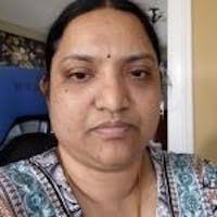 Example Dealer Employees