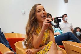 La gente vuole la bellezza e noi italiani siamo i migliori produttori al  mondo»