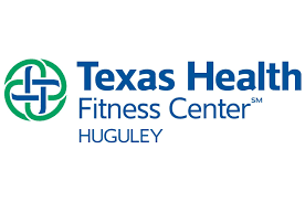 Pin On Fitness