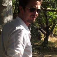 Glúmur Baldvinsson Email & Phone Number