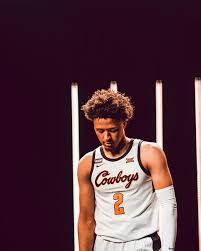 Cunningham pronto se convirtió en una estrella en su instituto antes de mudarse a la mont verde volver a la noticia 'los detroit pistons eligen a cade cunningham como número 1 del draft: Cade Cunningham Height Net Worth Salary Nationality Instagram Girlfriend Parents