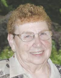 Joan Marie Inman Gardner, 83