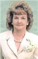 Lola Belcher Obituary (2023)