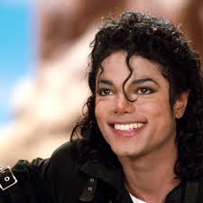 Dubbed the king of pop. Warum Finde Ich Michael Jackson Gruselig Bilder