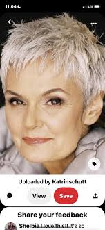 Vera Vogt (vogtvera)