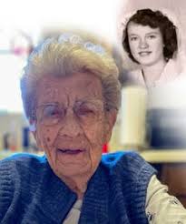 Mary D. Parra Obituary (2024)