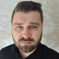 Ionut Andrisan Email & Phone Number