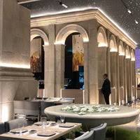 مطعم بابل Beabel Manama محافظة العاصمة