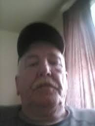 Do Golden Retrievers often sit or lie down in unusual positions?