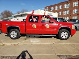 Boy did marshall see a sucker when i walked in. Dauertruckcenter Dauertruck Twitter