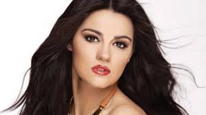 Add interesting content and earn coins. Maite Perroni Y Sus Grandes Pasiones Vanidades