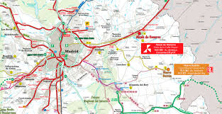 Plantas bajas en venta baratas en la alcarria. Ubicacion Turismo Nuevo Baztan