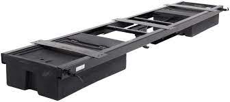 We did not find results for: Lippert Underchassis Double Bin Storage Unit W Spare Tire Carrier For Rvs 99 1 2 Long Lippert Rv Cargo Carrier Lc125460