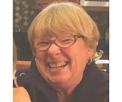 Karen Halloran Obituary (1947