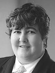 umd endeavors jan 04 final