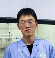 Current Members-the xiao group